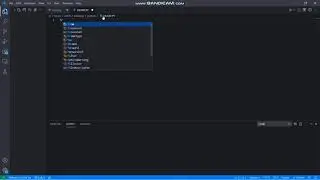 Python Programme For Impress To A Girl Proposal🤭