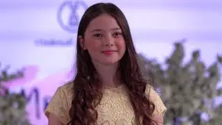 «Дни моды в ЦДМ» 