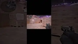 twitch.tv/merchzwer #shorts #standoff2