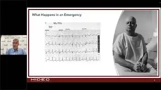 Webinar - Safely Navigating Healthcare and COVID with Your Living Will