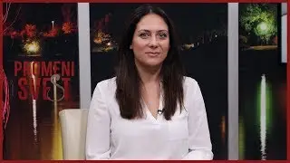 Kako se boriti sa gnevom? - Promeni svest