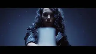 Баста / Смоки Мо - Лёд (ft. Скриптонит)