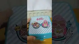 odami topluyorum