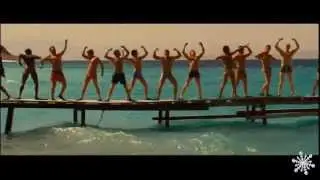 Mamma Mia! Amv 