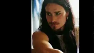 Tuomas Holopainen-Don't cry