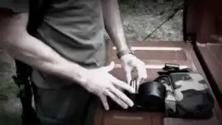 C-mag Product Test