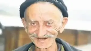 En komik temel fıkraları. 🤣 Dayı süper anlatıyor.😂😄🤣