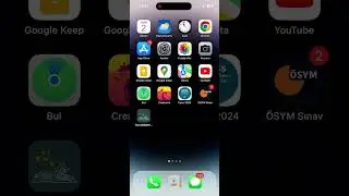 ÜCRETSİZ VPN & EN İYİ VPN!  Vpn nasıl kullanılır Android, vpn  kullanımı İphone & PC 