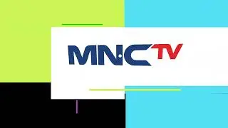 Endcap MNCTV 2017 Remake