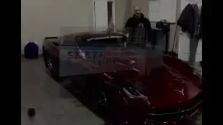 NITE (ULTRA SLOWED)