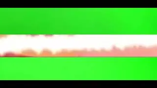 Mechagodzilla 2021 Proton Scream Green Screen