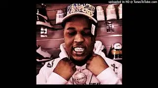 [FREE] EBK Jaaybo Type Beat “Feelin You”