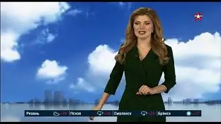 Ольга Паршина 1102