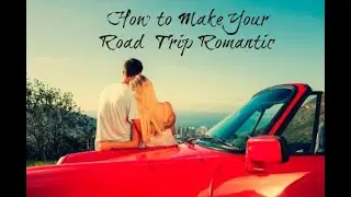 LOVELY SOUR ROCK RINGTONE FOR WHATS APP STATUS WITH AMAZING LONG DRIVE VIEWS OF PAKISTAN