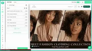 How to build a marketplace website with no-code? - 2023 Tradly V2