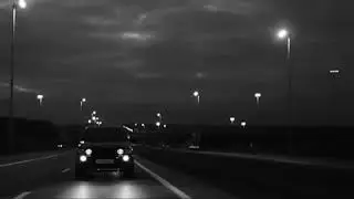 Stafford63 - Салам Пацанам