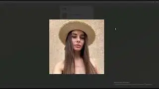 Обзор телеграмм-проекта Мария Соколова Азбука трейдинга, отзывы