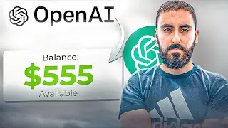 I Tried Clickbank Affiliate Marketing Using AI (FREE TRAFFIC)
