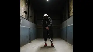(FREE) J.COLE , COZZ, LUTE TYPE BEAT 