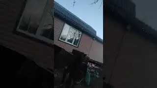очередная щепорезка.