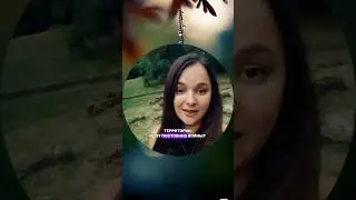 Война, почему, как остановить зло?