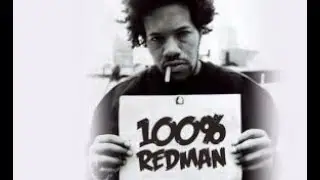 Troller Coin  'Hip Hop Legend REDMAN Supports The Troller To The Moon