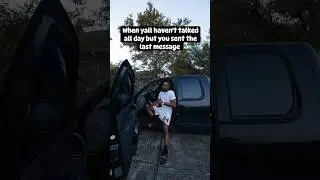 Chase who?? Tf you thought this was 😭 #shorts #comedy #funny #relationship #couplegoals #couples