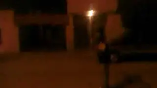 MAGIA!!! :O