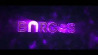 intro BurgOs ♫♫