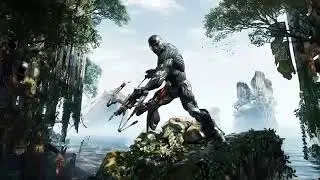 Relaxing Video Game Music for 3 Hours #5
