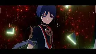 Everlasting Lord of Arcane Wisdom SHOUKI NO KAMI, THE PRODIGAL