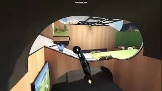 Trackmania 2020 new cut #14