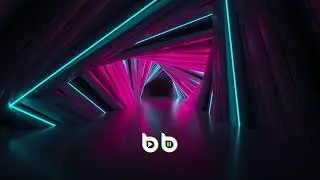 KISLOTNY (DAVAY DAVAY) CLUB REMIX 2022 ( BURAK BALKAN ) 
