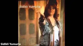Sidikli Yumurta--BEST VİNES