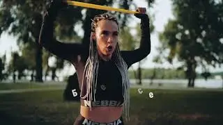 проверка музыки