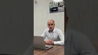 Почему так дёшево или принципы работы нашей компании!