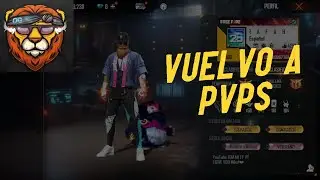 TRAP DE NEUTRO YT - RAFAH FF YT