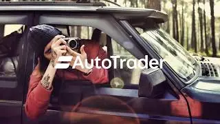 Auto Trader: Project overview