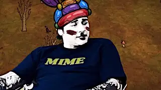 Wes.exe [part 2]