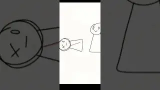 🗿🗿🗿 
