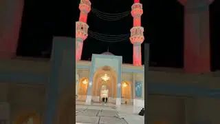 Marne ke baad koyai kisi ka nhi hota #WhatsApp stutas #viral #video #short# Islamicstutas#