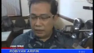 KPU Buka Kembali Pendaftaran