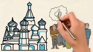Праздник 30 сентября. День интернета.