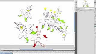 FlashSymbols03.mp4
