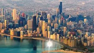 Chicago 2025
