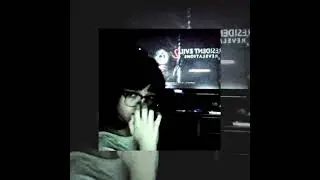 Nuts X Washing Machine Heart (TikTok Remix) 