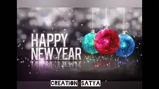 New year status video #viral #shorts