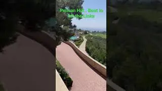 #Live2Give