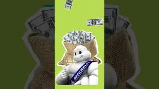 А ты знал(-а) об этом?😳 Еще больше историй из путешествий в блоге, подписывайся!❤️