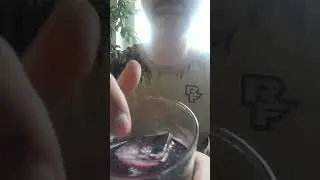 hello al energy drink testi hd